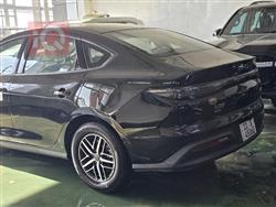 بي واي دي سيل 05 DM-i